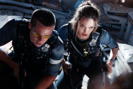 33 Agentenfilme, die man gesehen haben muss (Teil 3)