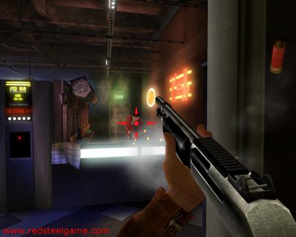 Special: Zum Greifen nahe - diese Spiele würden wir gern in echtem 3D zocken!