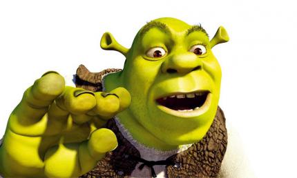 Shrek der Dritte: Frische PC-Demo bei uns!