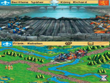 Age of Empires: The Age of Kings