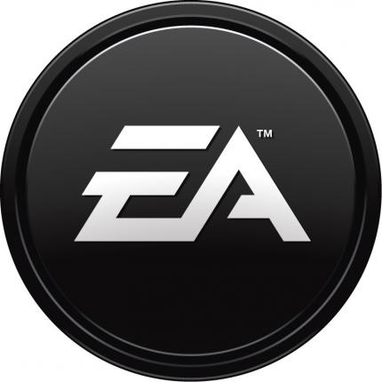 EA