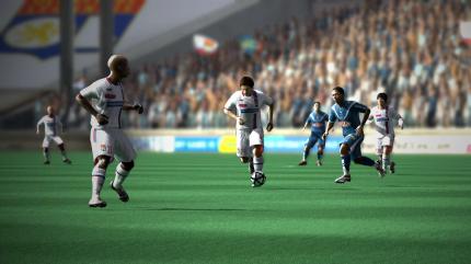 FIFA 2007