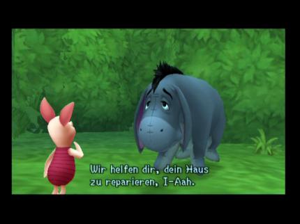 Kingdom Hearts 2