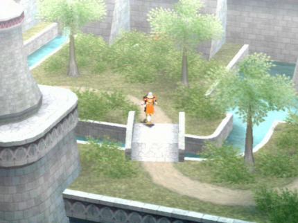 Suikoden 5