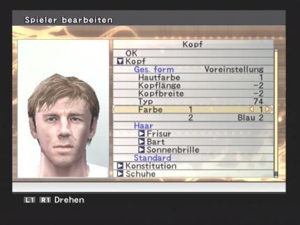 Bernd Schneider