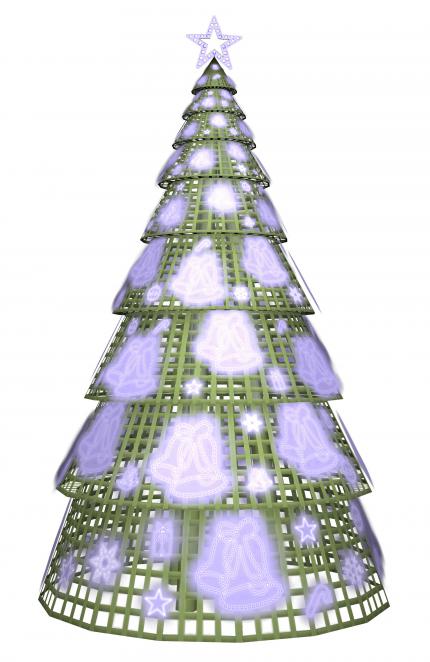 Welche Games liegen bei euch unterm Weihnachtsbaum?