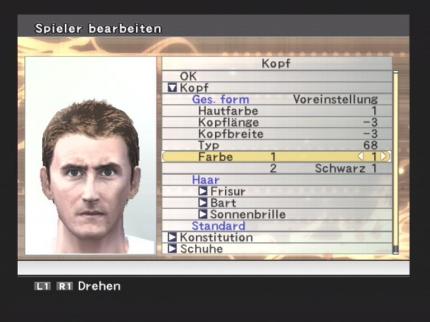 Miroslav Klose
