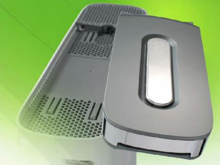 E3 2008: Top 10 der Highlights für Xbox 360