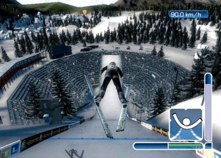 Special: Zum Greifen nahe - diese Spiele würden wir gern in echtem 3D zocken!