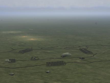 IL-2 Sturmovik: 1946