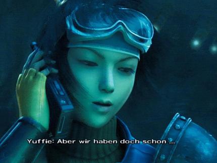 Der komplette Test aus Games Aktuell 11/2006.