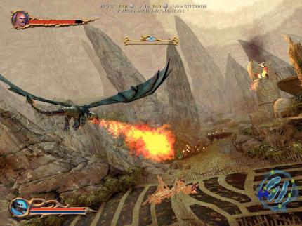 Eragon im Test!