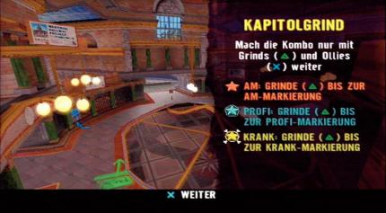 Fast jede Aufgabe hält jetzt drei unterschiedlich anspruchsvolle Schwierigkeitsgrade parat.