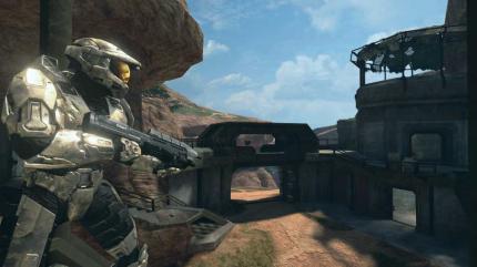 Halo 3