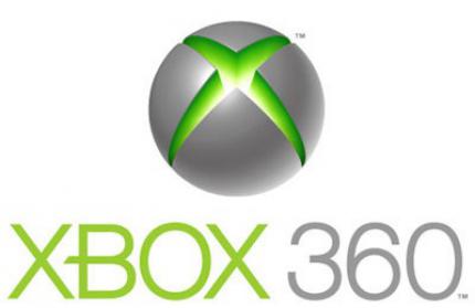 E3 2010: Klasse statt Masse? Microsofts potenzielle E3-Hits!