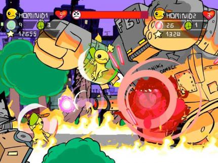 Günstig & Genial: Die 10 coolsten Xbox Live Arcade-Titel 