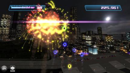 Günstig & Genial: Die 10 coolsten Xbox Live Arcade-Titel 