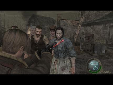 Special: Die coolsten Game-Modifikationen in der Videospiel-Geschichte