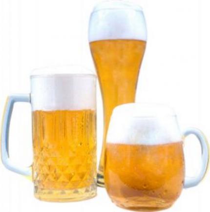 Na dann Prost!