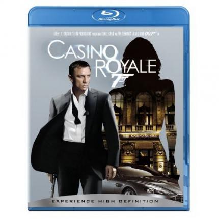 33 Agentenfilme, die man gesehen haben muss (Teil 3)