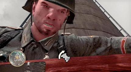 Review: Call of Duty 3