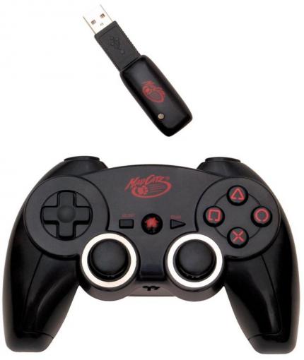Zehn Fragen und Antworten zur PlayStation3