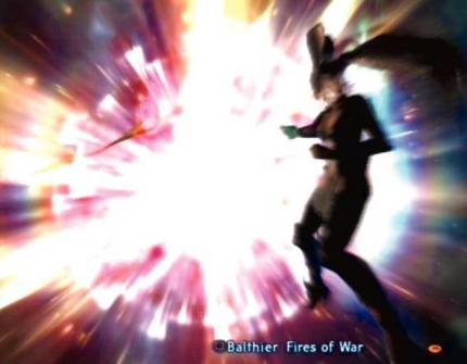 Tipps und Cheats zu Final Fantasy XII