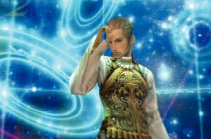 Tipps und Cheats zu Final Fantasy XII