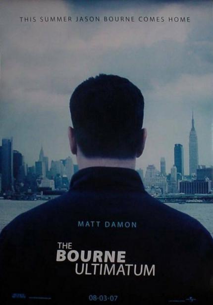 33 Agentenfilme, die man gesehen haben muss (Teil 3)