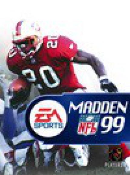 Die Geschichte des Madden-Fluchs