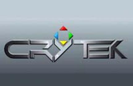 Spiele-EM: Welches Land bietet die besten Games? Gruppe B