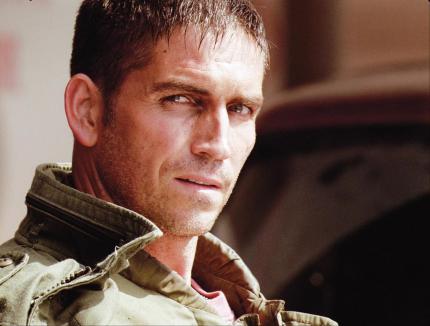 Staatsfeind Nr. 1: Warum verübte Carroll Oerstadt (James Caviezel) den Anschlag auf die Fähre? 