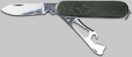 Werkzeugmesser