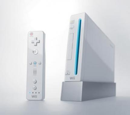 W wie Wii-ssen: Hier lesen Sie Interviews mit großen Spieleherstellern exklusiv.