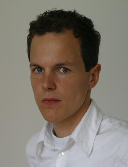 Fabian Döhla, PR-Manager von Sega Deutschland, kündigt einen höheren Wii-Anteil im Portfolio an.