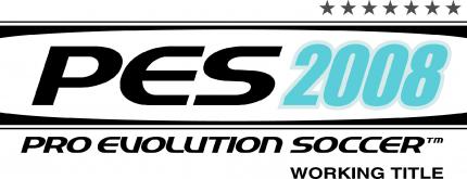 Duell der Bugs: PES 2008 vs. FIFA 08