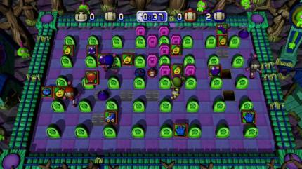 Günstig & Genial: Die 10 coolsten Xbox Live Arcade-Titel 