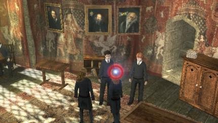 Review: Harry Potter und der Orden des Phönix