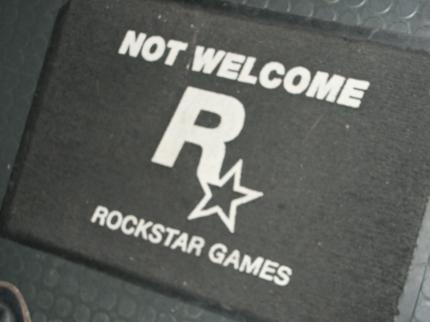Die größten Enttäuschungen der E3 2010
