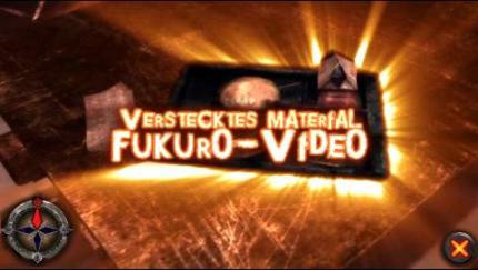 Silent Hill Experience - Versteckte Extras freischalten