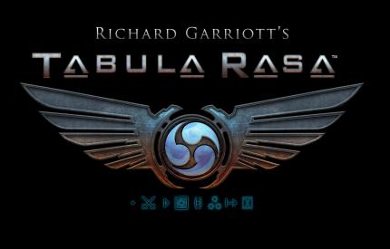 Paul Sage erklärt PvP-System in Tabula Rasa