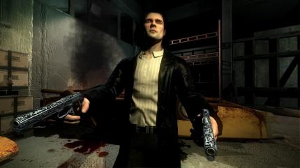 Dunkle Faszination: Moralisch verwerfliche Spiele?