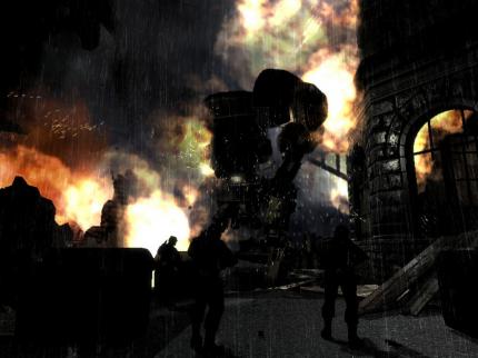 Test/Review: TimeShift