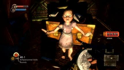 PC Games Demo-Artikel Überschrift [alle Artikel-Module, 02/2021] (17)