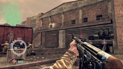 Medal of Honor: Airborne