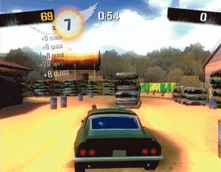 Special: 15 Spiele für unter 15 Euro!