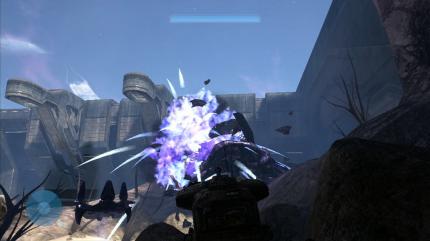 Review: Halo 3