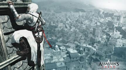 Adventskalender: 17. Dezember: Die Screenshots des Jahres