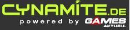 Cynamite.de
