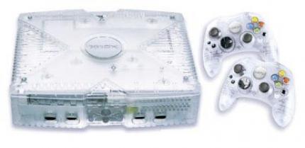 Xbox: Technik, die begeistert? 